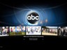 abctv