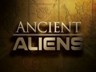 ancient aliens