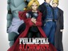 fma s1