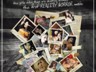 Suicide Girls Must Die! - Directed By Sawa Suicide